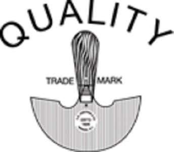 C.S. Osborne Basket Weaving Tool (Strait) No.424-S/MADE IN USA...