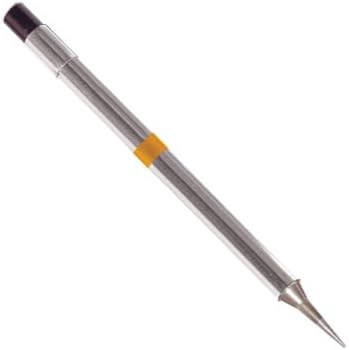 Thermaltronics H70-LI Micro Fine 0.25mm (0.01in) interchangeable for Hakko T31-02LI...