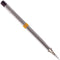 Thermaltronics H70-LI Micro Fine 0.25mm (0.01in) interchangeable for Hakko T31-02LI...