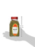 Marshalls Creek Kosher Spices SAVORY 4 oz...