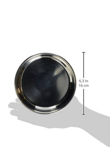 Our Pet, Durapet Cat Dish, 16 oz...