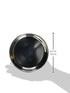 Our Pet, Durapet Cat Dish, 16 oz...