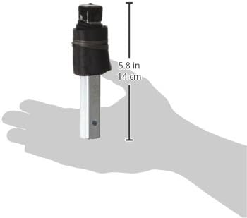 GEARWRENCH 1/2" Drive Nylon Strap Oil Filter Wrench - 3149...