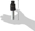 GEARWRENCH 1/2" Drive Nylon Strap Oil Filter Wrench - 3149...
