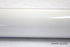 VViViD White High Gloss Realistic Paint-Like Microfinish Vinyl Wrap Roll with VViViD XPO Air Release Technology (1ft x 5ft)...