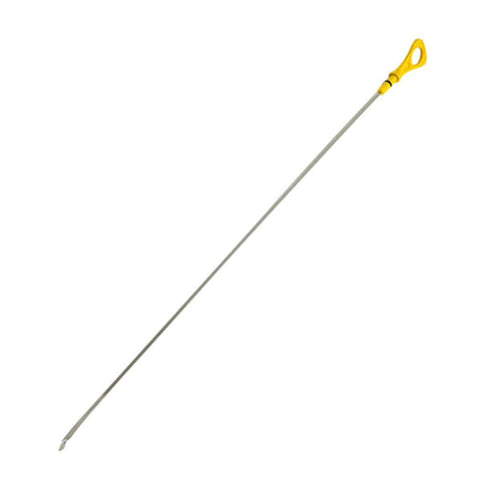 Engine Oil Level Dipstick 26611-3C100 for Hyundai Santa Fe 3.3L 3342cc V6 Dohc 2007-2009, Sonata 3.3L 3342cc V6 Dohc 2006-2010, for Kia Sedona 3.8...