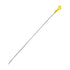 Engine Oil Level Dipstick 26611-3C100 for Hyundai Santa Fe 3.3L 3342cc V6 Dohc 2007-2009, Sonata 3.3L 3342cc V6 Dohc 2006-2010, for Kia Sedona 3.8...