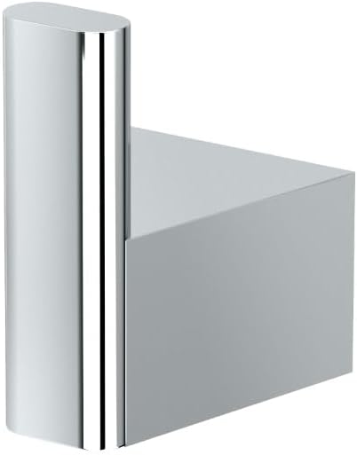 Gatco 5655 A-Line Robe Hook, Chrome...