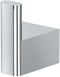 Gatco 5655 A-Line Robe Hook, Chrome...