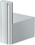Gatco 5655 A-Line Robe Hook, Chrome...