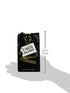 Coffee Carte Noire Authentic Imported French Gourmet Coffee 250 g (8.8 oz), One...
