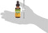 Herb Pharm Hydrangea Liquid Extract for Urinary System Support, 1 Fl Oz...