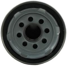 PLB8212 Red Premium Line Spin-On Oil Filter for Acura 3.2TL/Legend/NSX('97~'04),Sterling 827...