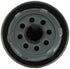 PLB8212 Red Premium Line Spin-On Oil Filter for Acura 3.2TL/Legend/NSX('97~'04),Sterling 827...