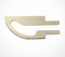 RoMech Replacement Parts for ROMECH Electric Hot Knife (Arc)...