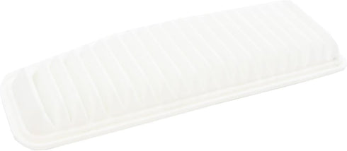 ECOGARD XA5398 Premium Engine Air Filter Fits 2004-2005 Toyota RAV4...