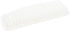 ECOGARD XA5398 Premium Engine Air Filter Fits 2004-2005 Toyota RAV4...