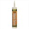 Generic Sealant Boss 125 Multi-Seal Building Roofing Gutters Construction- Black, 142888, 1 Cartridge...