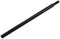 RICKYZHU 10" Black Shift Knob Extension for Manual Gear Shifter Lever M10x1.5 Extended...