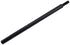 RICKYZHU 10" Black Shift Knob Extension for Manual Gear Shifter Lever M10x1.5 Extended...