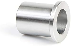 Amana Tool - BU-926 Long T Bushing 3/4 To 1...