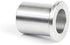 Amana Tool - BU-926 Long T Bushing 3/4 To 1...