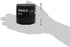 MAHLE Original OC 5 Engine Oil Filter...
