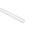 12MM ID Silicon Tubing, JoyTube Food Grade Silicon Tubing 12MM(1/2") ID x 16MM(5/8") OD 3 Feet High Temp Pure Silicone Hose Tube for Home Brewing ...