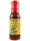 Dat'l Do It Pepper Sauce, 10oz. (Pack of 3)...