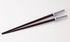 Samuraihashi Japanese Sword Mitsuhide Akechi (with KatanaKake Table Type Chopstick Rest)...