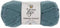 Yarn Bee Pale Teal #146 Tender Touch 3.0 Oz......