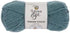 Yarn Bee Pale Teal #146 Tender Touch 3.0 Oz......