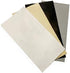 Stick N Repair Cracked Bathtub, Pool Liner, Roof, Skylight, Vinyl Skirting, Siding Repair Kit (Tan)...