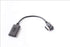 YUYUE AMI MDI MMI Interface Bluetooth Module AUX Receiver Cable Adapter for Audi VW Radio Stereo Car Wireless A2DP Audio Input(MMI 3G)...