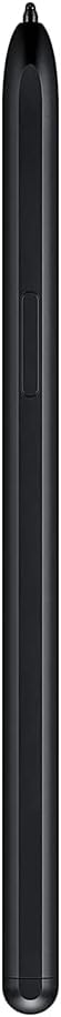 for Samsung Galaxy Z Fold 4 Stylus Pen Touch Screen - Touch Screen Stylus S Pen Replacement Part for Samsung Galaxy Z Fold 4 without Bluetooth Bla...