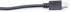 OMNIHIL 5 Feet 2.0 High Speed USB Cable Compatible with Bell+Howell WP7 16 MP Waterproof Digital Camera...
