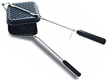 Grill Sandwich Toaster,Sandwich Hand Toaster,Sandwich Maker Grill,Hand Toaster,Sandwich Maker,Sandwich Toaster,Sandwich maker nonstick,Toaster...