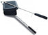 Grill Sandwich Toaster,Sandwich Hand Toaster,Sandwich Maker Grill,Hand Toaster,Sandwich Maker,Sandwich Toaster,Sandwich maker nonstick,Toaster...
