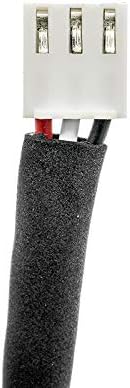 Battery Replacement for Harman/kardon Onyx Studio 3 PR-633496 (2600mAh/3.7V)...