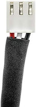 Battery Replacement for Harman/kardon Onyx Studio 3 PR-633496 (2600mAh/3.7V)...