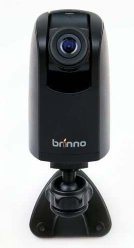Brinno AWM100 Wall Mount for Brinno TLC Series Time Lapse Cameras...