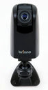 Brinno AWM100 Wall Mount for Brinno TLC Series Time Lapse Cameras...