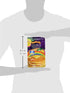 Hawaiian Lilikoi Passion Fruit Pancake Mix From Hawaii...