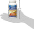 Best Naturals L-Lysine 1000mg 180 Tablets - Double Strength Lysine for stronger immune health & cold sores...