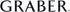 Graber Crystal Clear Sash Curtain Rod - 2 Rods per Package (11 1/2 to 20-Inch Adjustable Width, Clear)...