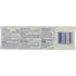 Crest Pro-Health Toothpaste Clinical Gum Protection Smooth Mint - 3.5 oz, Pack of 3...