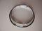 Taylor & Ng Wok Ring, 10", Steel...