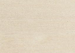 Pro Birch Wood Gesso Panels - Very Fine Wood Grain Warp Resistant Birch, for Mounting Linen or Can Be UniversAlly Gesso Primed - [Single 7/8" Gess...