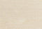 Pro Birch Wood Gesso Panels - Very Fine Wood Grain Warp Resistant Birch, for Mounting Linen or Can Be UniversAlly Gesso Primed - [Single 7/8" Gess...