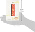 Japanese Incense Byakudan (Sandalwood) Kobunboku #535 Small Size...